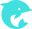 delfín infopautónomos